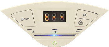 ar clas he 18.fca test function activated.gif